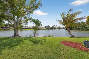 115 Waterway Rd, Royal Palm Beach, FL 33411 - Photo 70