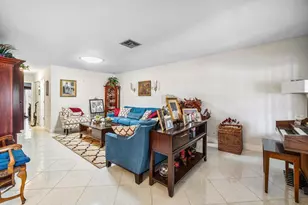 5814 Doris Ct, Delray Beach, FL 33484 - Photo 8