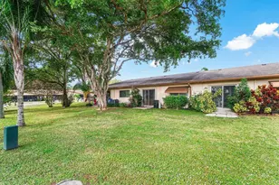 5814 Doris Ct, Delray Beach, FL 33484 - Photo 22