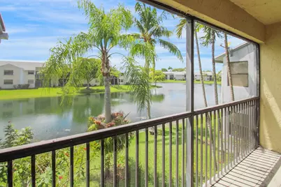 960 N Franklin Avenue #960d, Homestead, FL 33034 - Photo 24