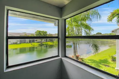 960 N Franklin Avenue #960d, Homestead, FL 33034 - Photo 2