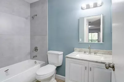 960 N Franklin Avenue #960d, Homestead, FL 33034 - Photo 4