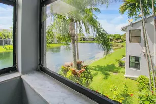 960 N Franklin Ave, Homestead, FL 33034 - Photo 8