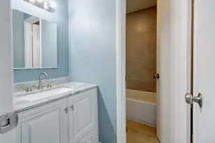 960 N Franklin Ave, Homestead, FL 33034 - Photo 16