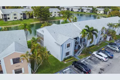 960 N Franklin Avenue #960d, Homestead, FL 33034 - Photo 26