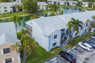 960 N Franklin Ave, Homestead, FL 33034 - Photo 26