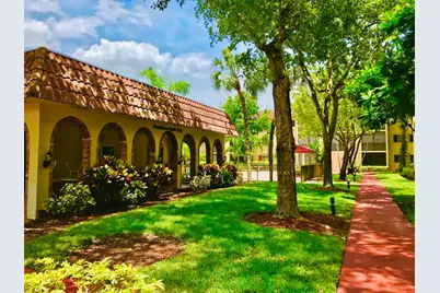 257 S Cypress Road #442, Pompano Beach, FL 33060 - Photo 22