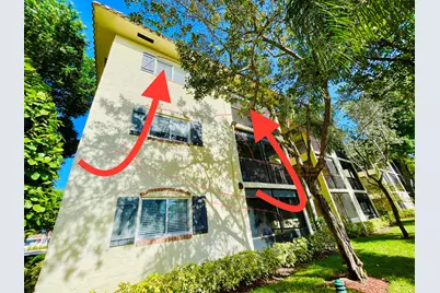 257 S Cypress Road #442, Pompano Beach, FL 33060 - Photo 2