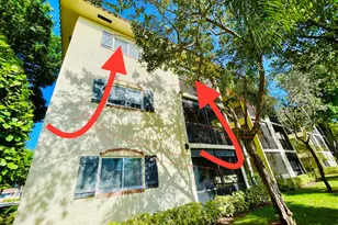 257 S Cypress Rd, Pompano Beach, FL 33060 - Photo 2