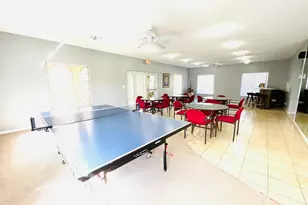 257 S Cypress Rd, Pompano Beach, FL 33060 - Photo 30