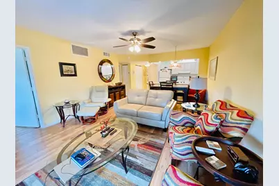 257 S Cypress Road #442, Pompano Beach, FL 33060 - Photo 10