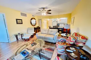 257 S Cypress Rd, Pompano Beach, FL 33060 - Photo 10