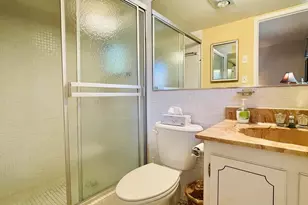 257 S Cypress Rd, Pompano Beach, FL 33060 - Photo 18