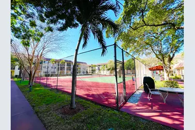 257 S Cypress Road #442, Pompano Beach, FL 33060 - Photo 28