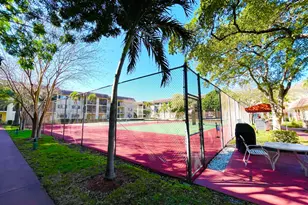 257 S Cypress Rd, Pompano Beach, FL 33060 - Photo 28