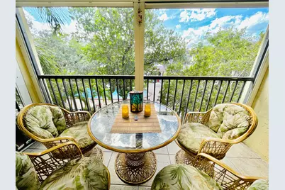 257 S Cypress Road #442, Pompano Beach, FL 33060 - Photo 20