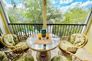 257 S Cypress Rd, Pompano Beach, FL 33060 - Photo 20