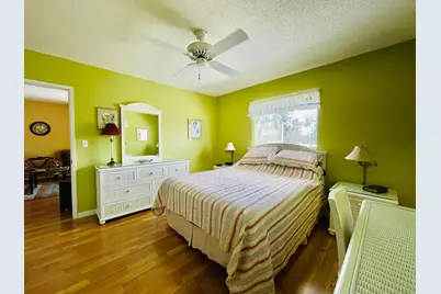 257 S Cypress Road #442, Pompano Beach, FL 33060 - Photo 12