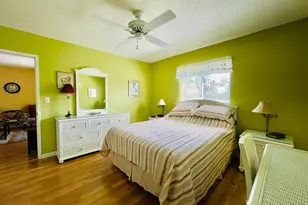 257 S Cypress Rd, Pompano Beach, FL 33060 - Photo 12