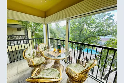 257 S Cypress Road #442, Pompano Beach, FL 33060 - Photo 4