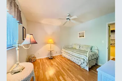 257 S Cypress Road #442, Pompano Beach, FL 33060 - Photo 16