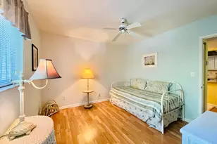 257 S Cypress Rd, Pompano Beach, FL 33060 - Photo 16