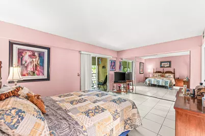 629 Fanshaw O, Boca Raton, FL 33434 - Photo 14