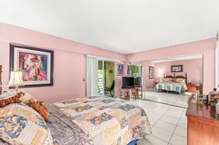 629 Fanshaw O, Boca Raton, FL 33434 - Photo 14
