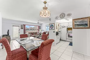 629 Fanshaw O, Boca Raton, FL 33434 - Photo 10