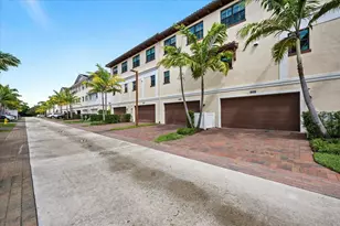 5316 Sagan Ln, Palm Beach Gardens, FL 33418 - Photo 28