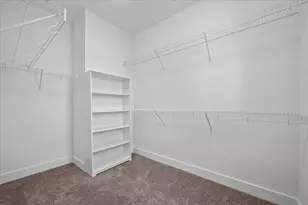 5316 Sagan Ln, Palm Beach Gardens, FL 33418 - Photo 18