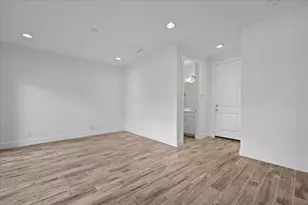 5316 Sagan Ln, Palm Beach Gardens, FL 33418 - Photo 12