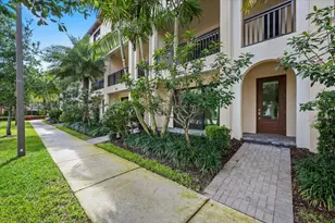 5316 Sagan Ln, Palm Beach Gardens, FL 33418 - Photo 2
