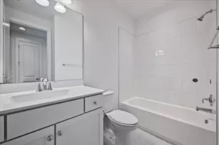 5316 Sagan Ln, Palm Beach Gardens, FL 33418 - Photo 26