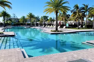 5316 Sagan Ln, Palm Beach Gardens, FL 33418 - Photo 50