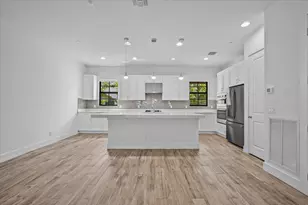 5316 Sagan Ln, Palm Beach Gardens, FL 33418 - Photo 6