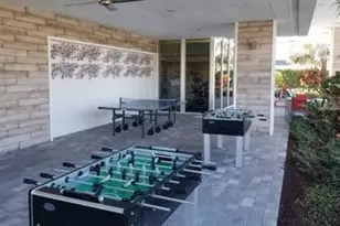 5316 Sagan Ln, Palm Beach Gardens, FL 33418 - Photo 54