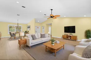 2685 Riviera Dr, Delray Beach, FL 33445 - Photo 10