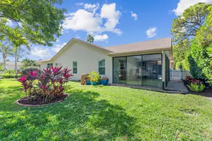 2685 Riviera Dr, Delray Beach, FL 33445 - Photo 36