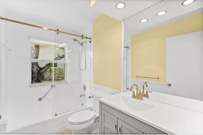 2685 Riviera Drive, Delray Beach, FL 33445 - Photo 26