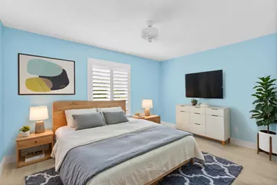 2685 Riviera Drive, Delray Beach, FL 33445 - Photo 20