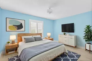 2685 Riviera Dr, Delray Beach, FL 33445 - Photo 20