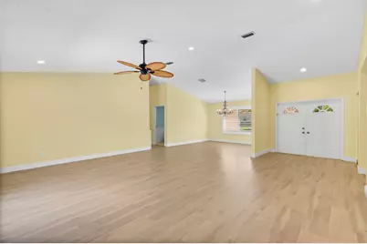 2685 Riviera Drive, Delray Beach, FL 33445 - Photo 8