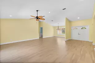 2685 Riviera Dr, Delray Beach, FL 33445 - Photo 8