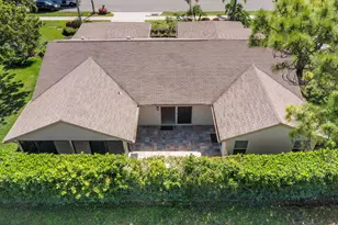 2685 Riviera Dr, Delray Beach, FL 33445 - Photo 34