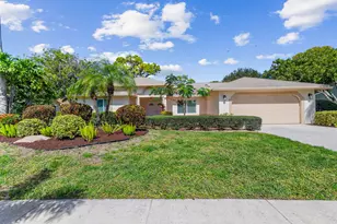 2685 Riviera Dr, Delray Beach, FL 33445 - Photo 38