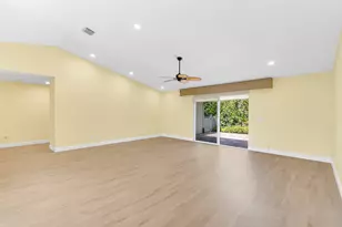 2685 Riviera Dr, Delray Beach, FL 33445 - Photo 12