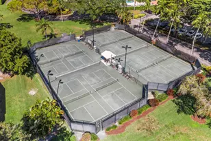 2685 Riviera Dr, Delray Beach, FL 33445 - Photo 48