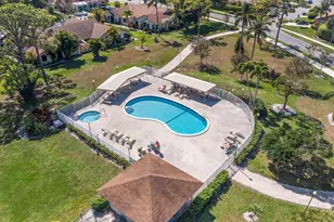 2685 Riviera Dr, Delray Beach, FL 33445 - Photo 42