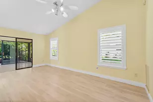 2685 Riviera Dr, Delray Beach, FL 33445 - Photo 18